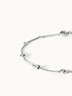 PURELEI Armbänder<Spotlight Armband