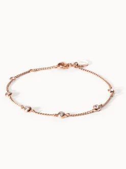 PURELEI Armbänder<Spotlight Armband