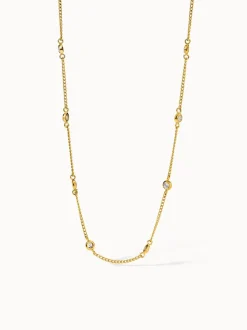 PURELEI Ketten<Spotlight Kette