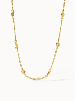 PURELEI Ketten<Spotlight Kette