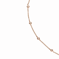 PURELEI Ketten<Spotlight Kette