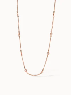 PURELEI Ketten<Spotlight Kette