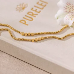 PURELEI Armbänder<Spread Love Armband