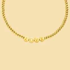 PURELEI Armbänder<Spread Love Armband