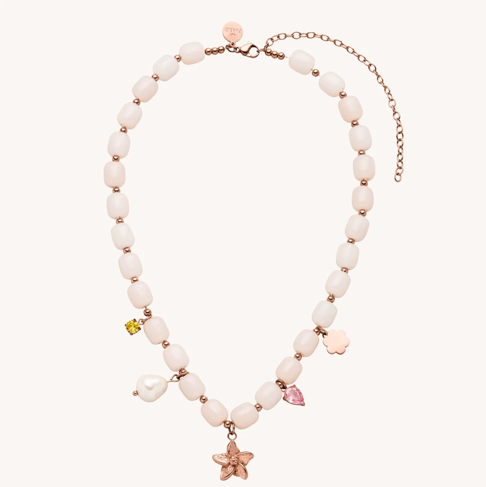 PURELEI Ketten<Spring Kette