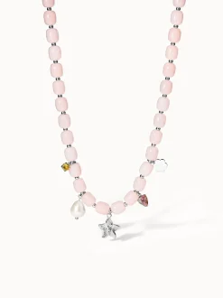 PURELEI Ketten<Spring Kette