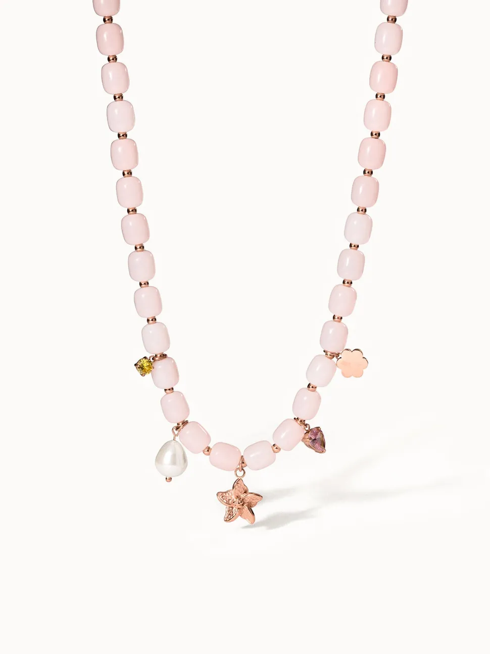 PURELEI Ketten<Spring Kette