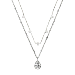 PURELEI Sets<Starsparkle Set