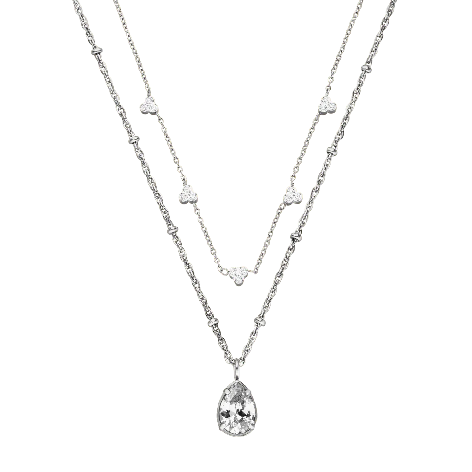 PURELEI Sets<Starsparkle Set