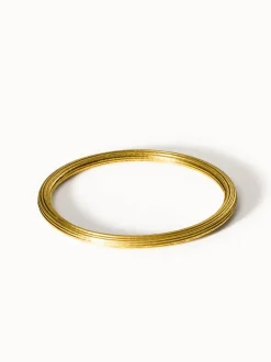 PURELEI Armbänder<Stay Classy Armreif