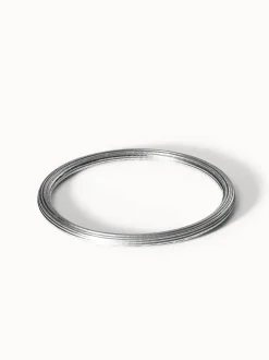 PURELEI Armbänder<Stay Classy Armreif
