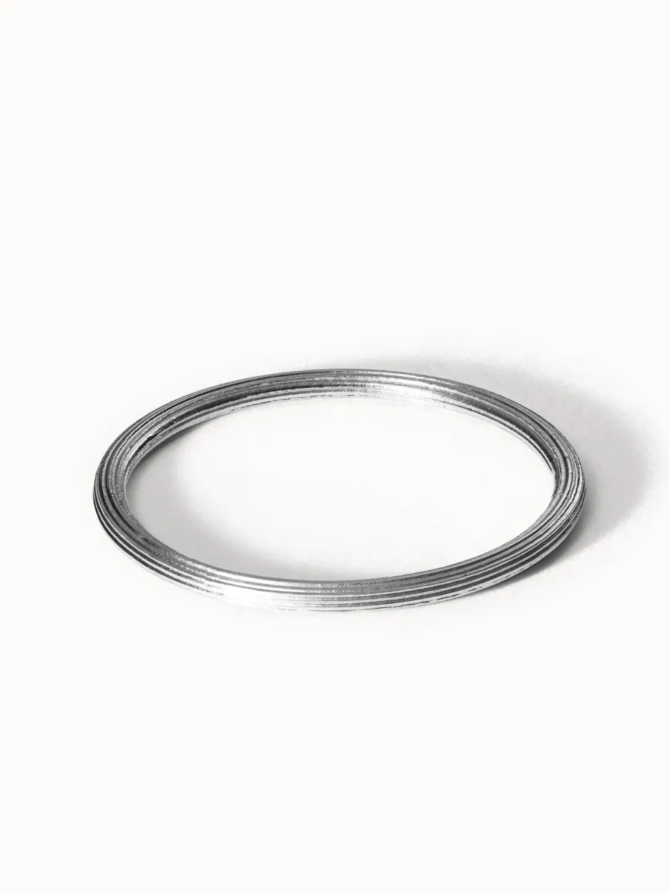 PURELEI Armbänder<Stay Classy Armreif