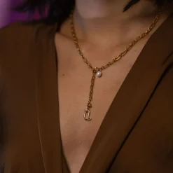 PURELEI Charms<Steinbock Zodiac Charm