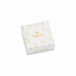 PURELEI Charms<Steinbock Zodiac Charm