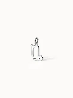 PURELEI Charms<Steinbock Zodiac Charm