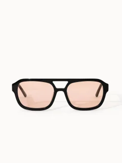 PURELEI Sonnenbrillen|Accessoires<Summer Haze Sonnenbrille
