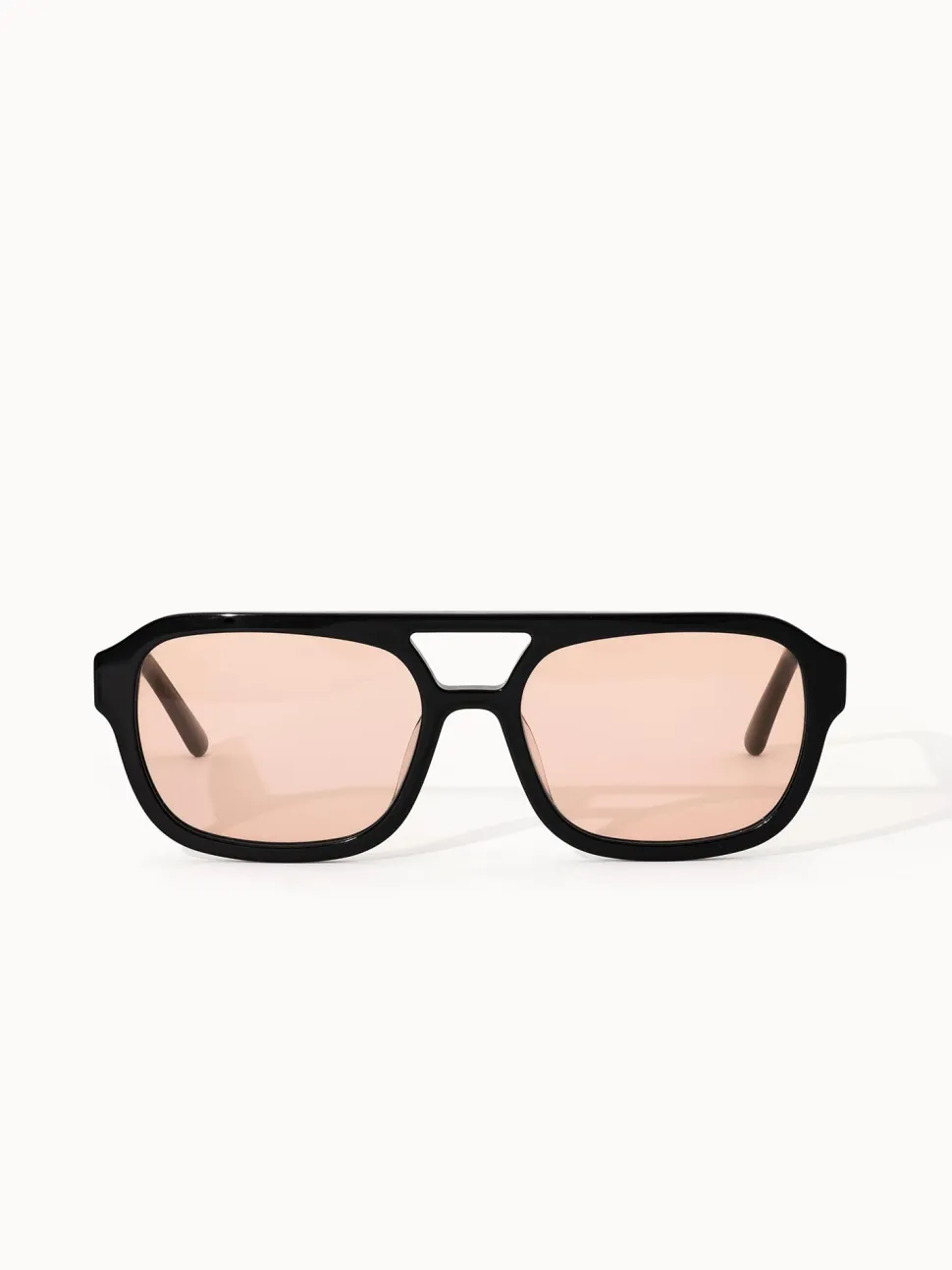PURELEI Sonnenbrillen|Accessoires<Summer Haze Sonnenbrille