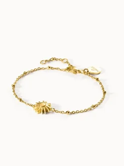PURELEI Armbänder<Sun Armband