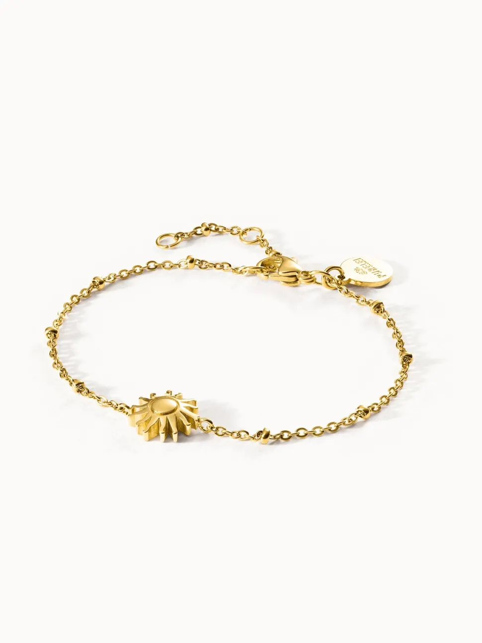 PURELEI Armbänder<Sun Armband