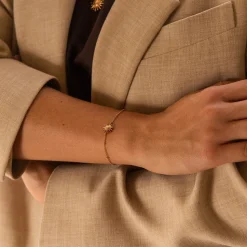 PURELEI Armbänder<Sun Armband