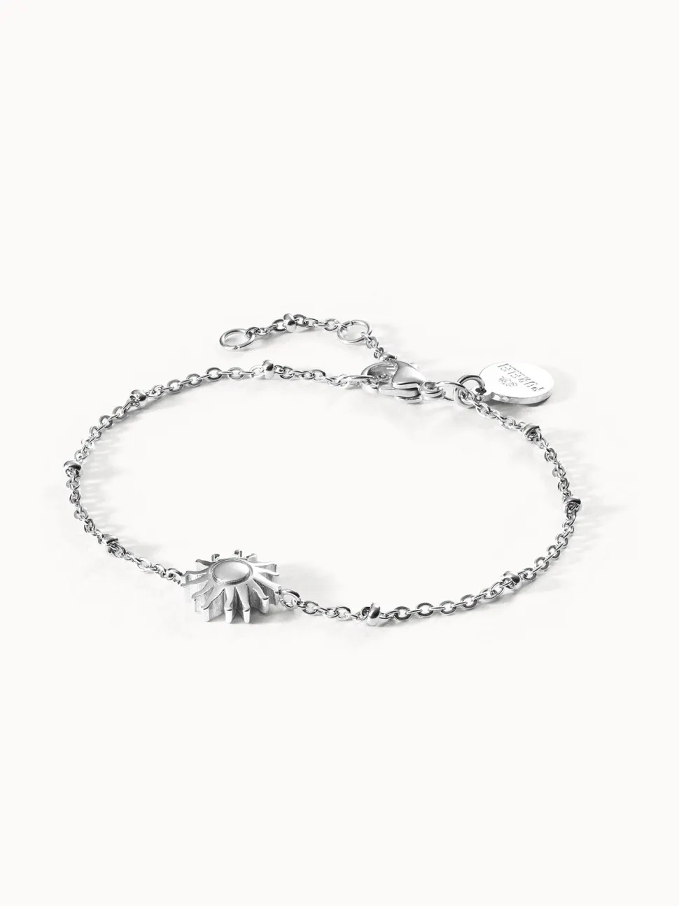 PURELEI Armbänder<Sun Armband
