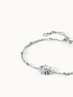 PURELEI Armbänder<Sun Armband