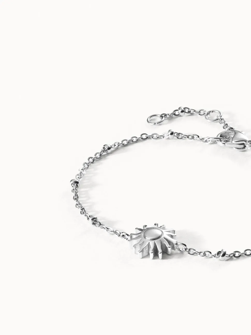 PURELEI Armbänder<Sun Armband