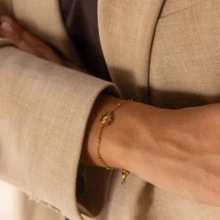 PURELEI Armbänder<Sun Armband