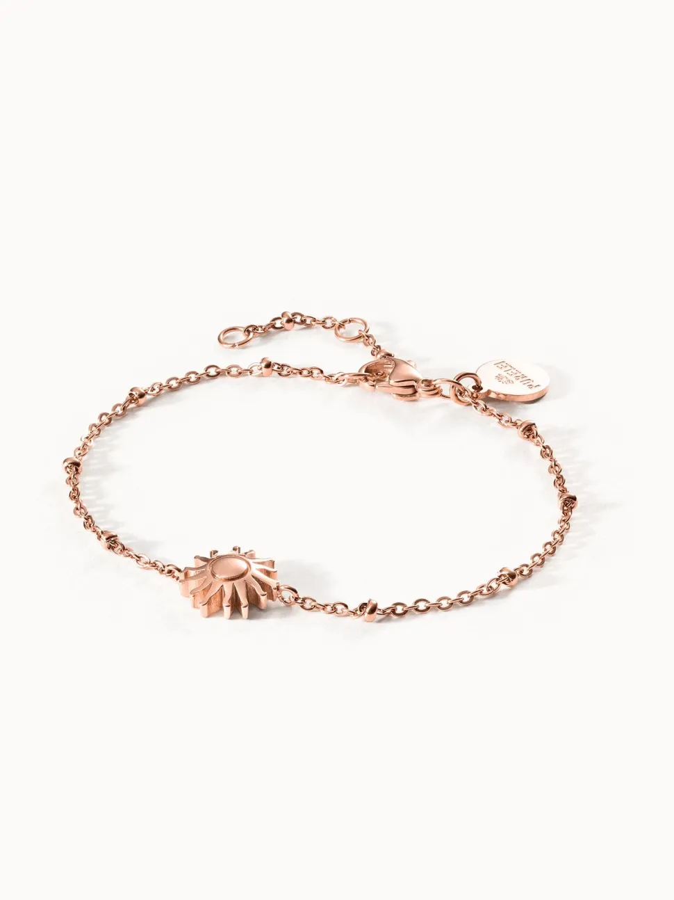 PURELEI Armbänder<Sun Armband
