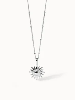 PURELEI Ketten<Sun Kette