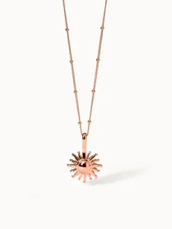 PURELEI Ketten<Sun Kette