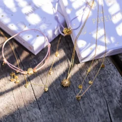 PURELEI Ketten<Sun Kids Kette