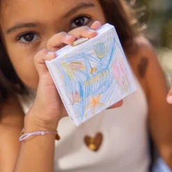 PURELEI Ketten<Sun Kids Kette