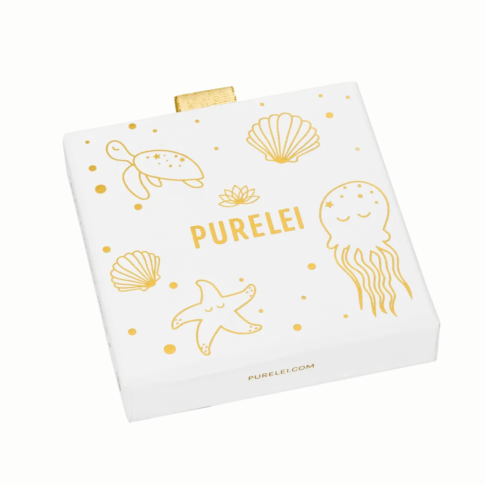 PURELEI Ketten<Sun Kids Kette
