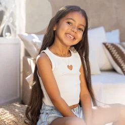 PURELEI Ketten<Sun Kids Kette