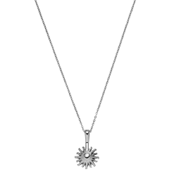 PURELEI Ketten<Sun Kids Kette