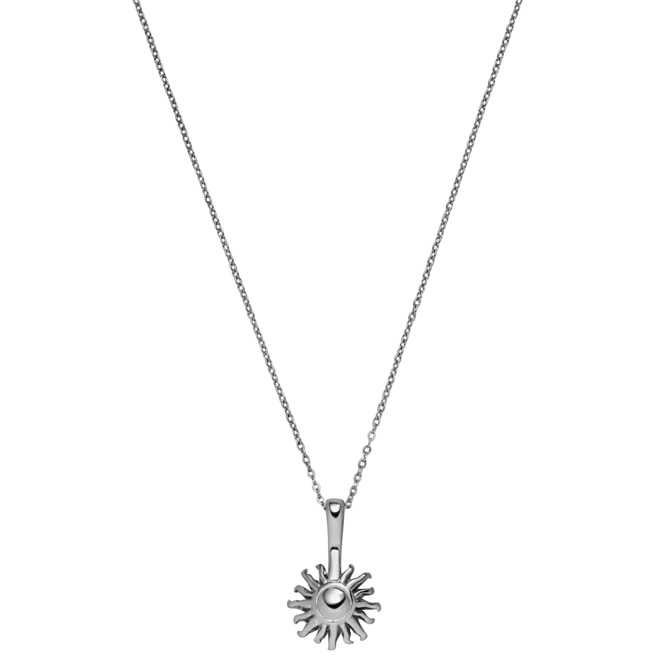 PURELEI Ketten<Sun Kids Kette