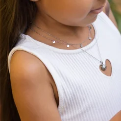PURELEI Ketten<Sun Kids Kette