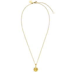 PURELEI Ketten<Sun Kids Kette