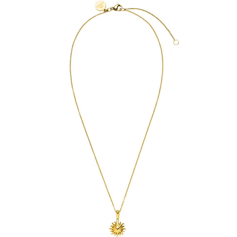 PURELEI Ketten<Sun Kids Kette