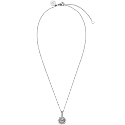 PURELEI Ketten<Sun Kids Kette