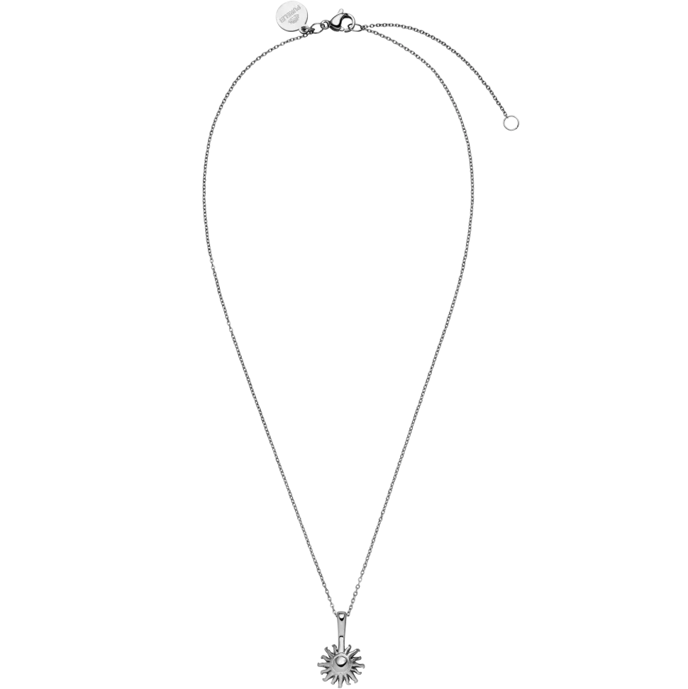 PURELEI Ketten<Sun Kids Kette