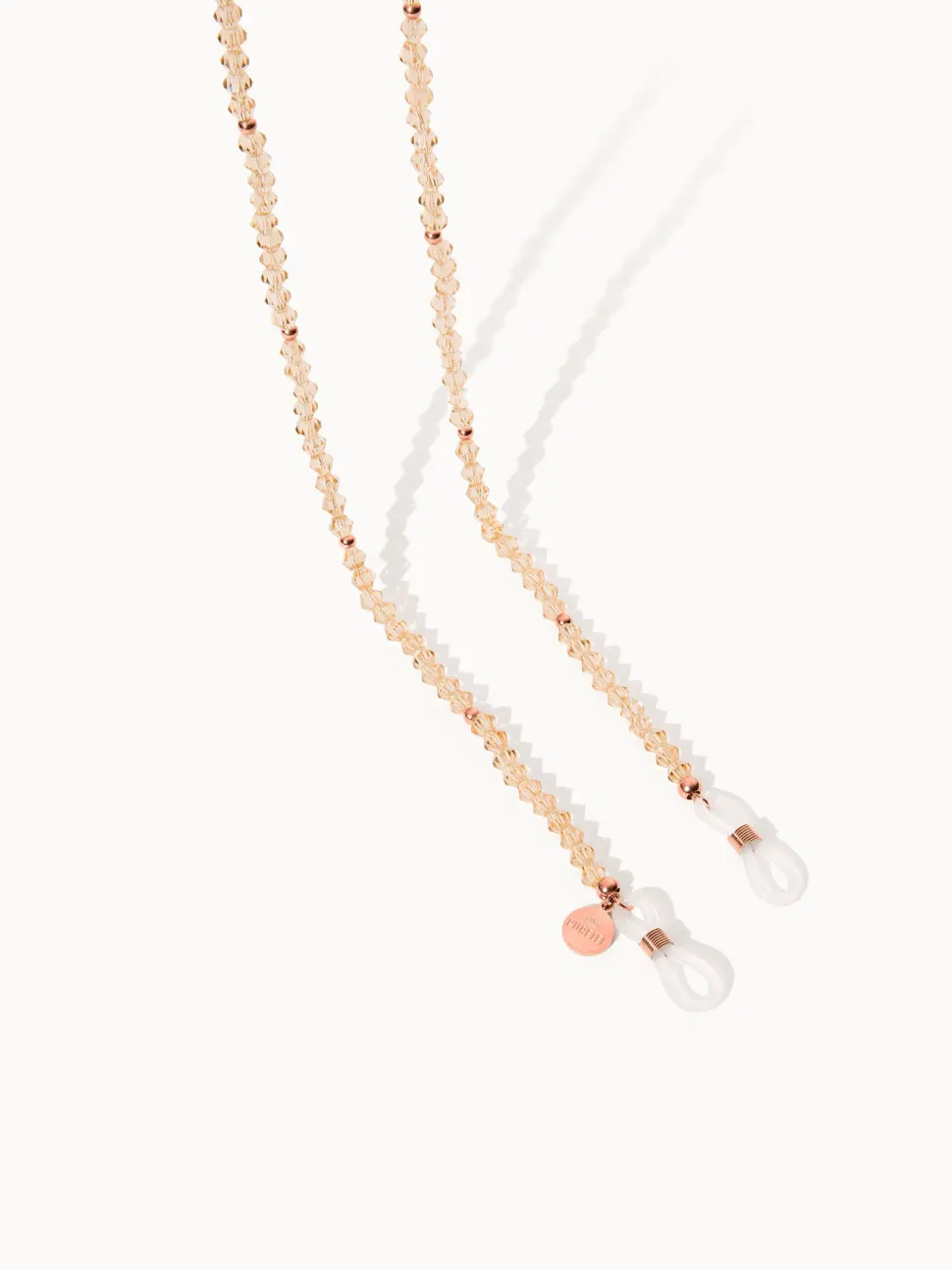 PURELEI Sonnenbrillen|Accessoires<Sunray Brillenkette