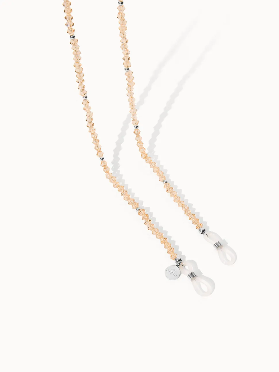 PURELEI Sonnenbrillen|Accessoires<Sunray Brillenkette