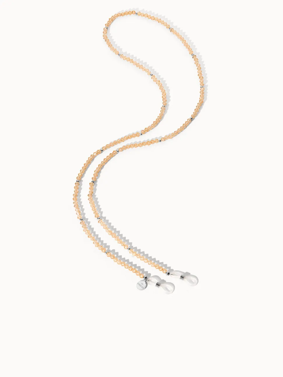 PURELEI Sonnenbrillen|Accessoires<Sunray Brillenkette