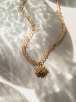 PURELEI Ketten<Sunray Kette