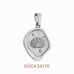 PURELEI Charms<Surfboards Coin Charm