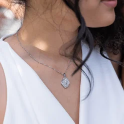 PURELEI Charms<Surfboards Coin Charm