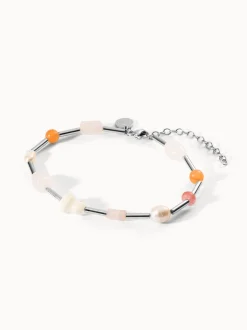 PURELEI Fußkettchen<Tidal Treasure Fußkettchen