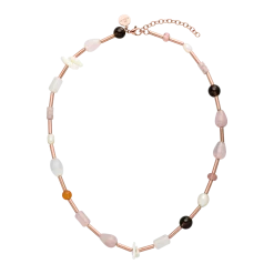 PURELEI Ketten<Tidal Treasure Kette